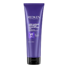 Color Extend - Blondage Express Anti-Brass Maske, REDKEN