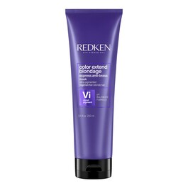Color Extend - Blondage Express Anti-Brass Maske
