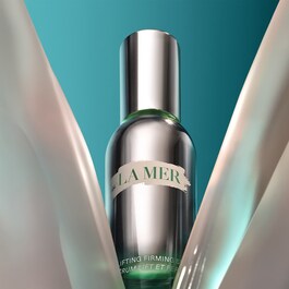 The Lifting Firming Serum
