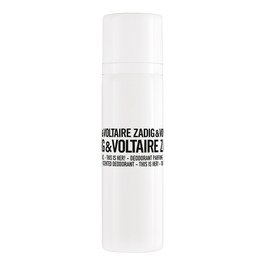 This is Her - Deodorant