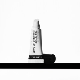 Tripeptide Plumping Lip Balm - Aufpolsternder Lippenbalsam