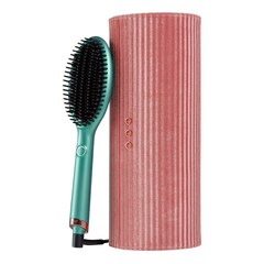 Dreamland glide - Hot Brush, GHD
