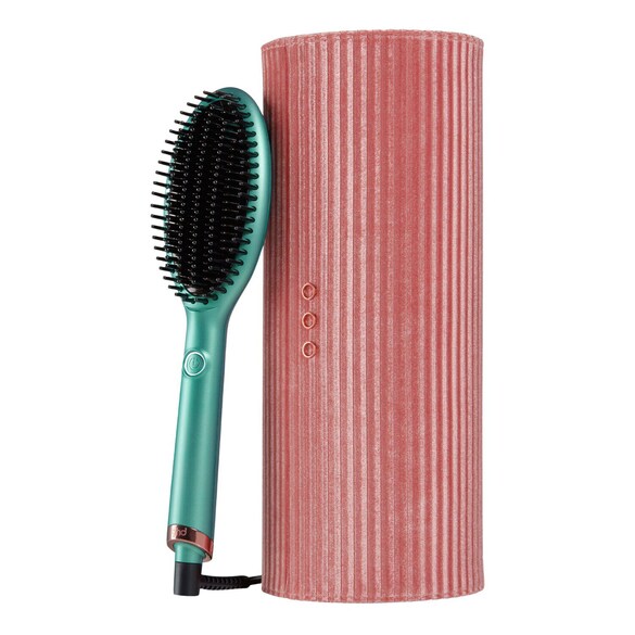 Dreamland glide - Hot Brush, GHD