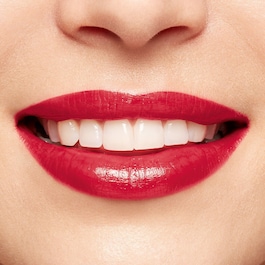 Joli Rouge Brillant Refill - Lippenstift mit glänzendem Finish