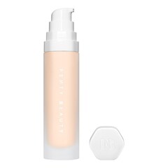 Soft' Lit Naturally Luminous Foundation - Strahlende Foundation, FENTY BEAUTY
