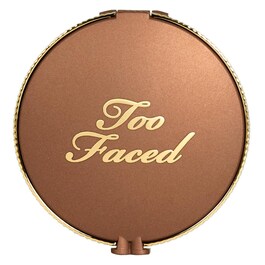 Chocolate Soleil Bronzer Deluxe - Mini Bronzer