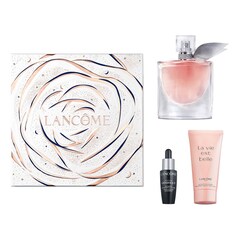  La Vie est Belle - Geschenkbox , LANCÔME