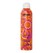 200 ml
