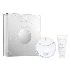 A Drop d'Issey Geschenkset, ISSEY MIYAKE