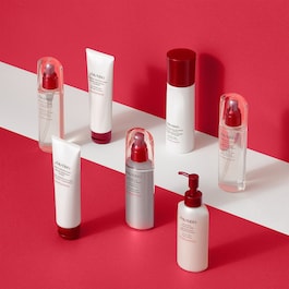 Deep Cleansing Foam - Leichter und fluffiger Reinigungsschaum