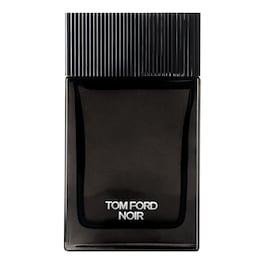 Noir - Eau de Parfum