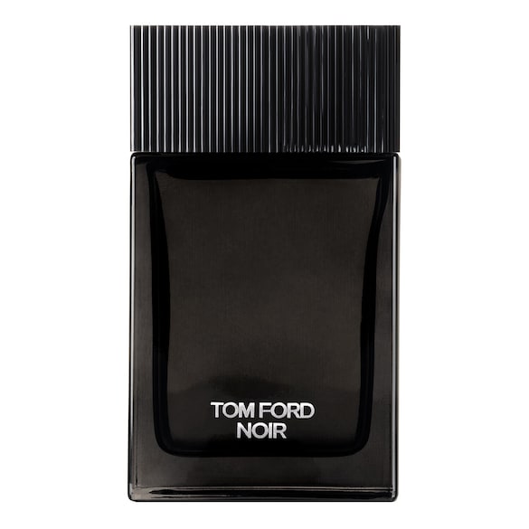 Noir - Eau de Parfum, TOM FORD