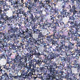 Miami Lights Glitter Palette - Palette