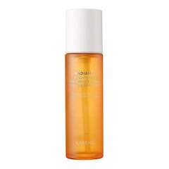 Radian-C Brightening Treatment Essence, LANEIGE