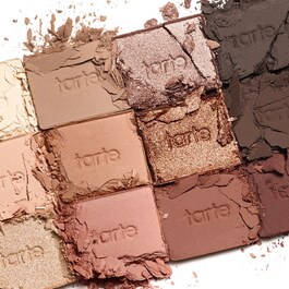 Tartelette™ in Bloom - Lidschattenpalette