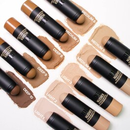 Tinted Blur Stick