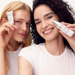 Serum Retinol Complex - Serum Retinol 0,3% + Peptide