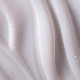 Curl Shampoo - Shampoo für alle Arten von Locken
