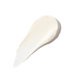 Crème Définition Boucles Fabuleuses mit Chiasamen