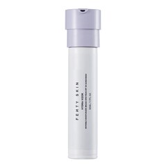 Hydra Vizor - SPF30 Feuchtigkeitscreme mit Niacinamid, FENTY SKIN