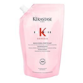 Genesis Bain Hydra-Fortifiant - Shampoo – Nachfüllpack