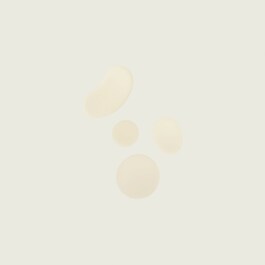 Toner Ambivalent für das Gesicht - beruhigende Lotion