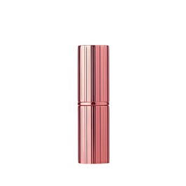 Hollywood Beauty Icon - K.I.S.S.I.N.G - Lippenstift
