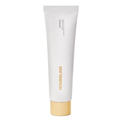 Vanish Airbrush Primer - Base, HOURGLASS