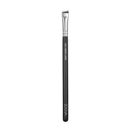 322 Brow Liner - Augenpinsel
