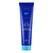 150 ml