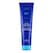150 ml