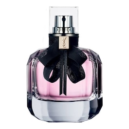 Mon Paris - Eau de Parfum image