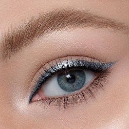 Master Metals® Eyeshadow Palette - Lidschattenpalette