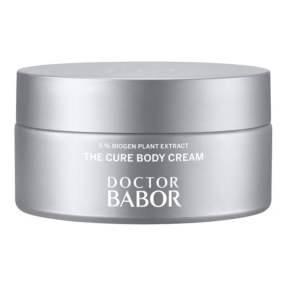 The Cure Body Cream - Körpercreme, BABOR