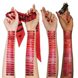 Rouge Dior - Lippenstift-Refill – Satin, Matt, Metallic und Velvet