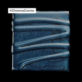 Serie Expert Chroma Crème Shampoo Grün