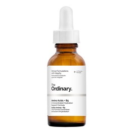 Aminosäuren + B5 - Feuchtigkeitsspendendes Serum