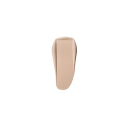 Anti-Blemish Solutions Liquid Makeup Foundation