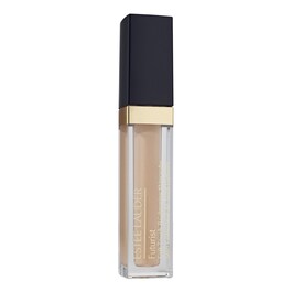 Futurist Soft Touch Brightening Skincealer - Concealer