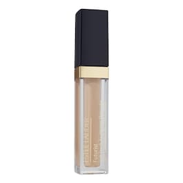 Futurist Soft Touch Brightening Skincealer - Concealer image