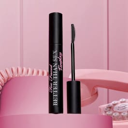 Better Than Sex Foreplay Lash Primer - Wimpernprimer