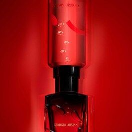  Si Passione - Eau de Parfum Intense
