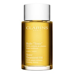 Körperpflege Huile "Tonic", CLARINS