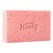 FLOWER POWER SOAP BAR (100 g)