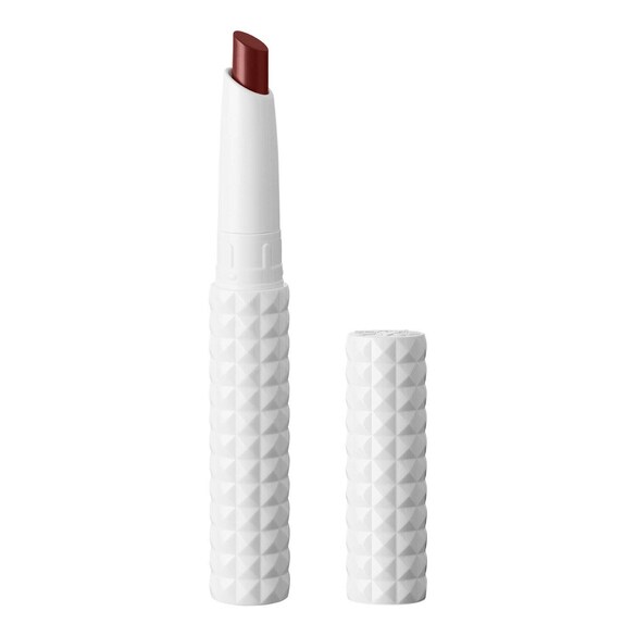 Mini Epic Kiss - Nourishing Vegan Butter Lippenstift, KVD BEAUTY