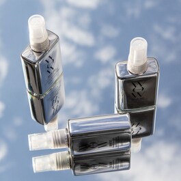 Dream coat super natural mini – Haarspray