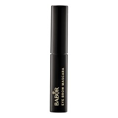 Eye Brow Mascara - Augenbrauenmascara, BABOR