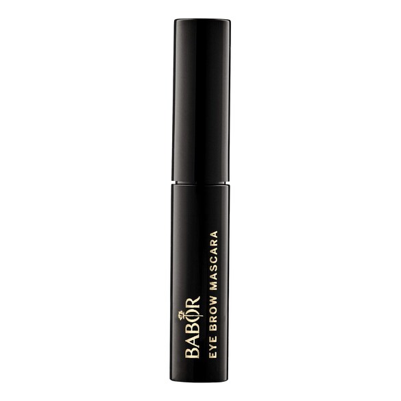 Eye Brow Mascara - Augenbrauenmascara, BABOR