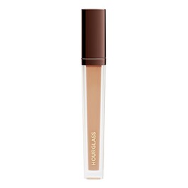 Vanish™ Airbrush Concealer