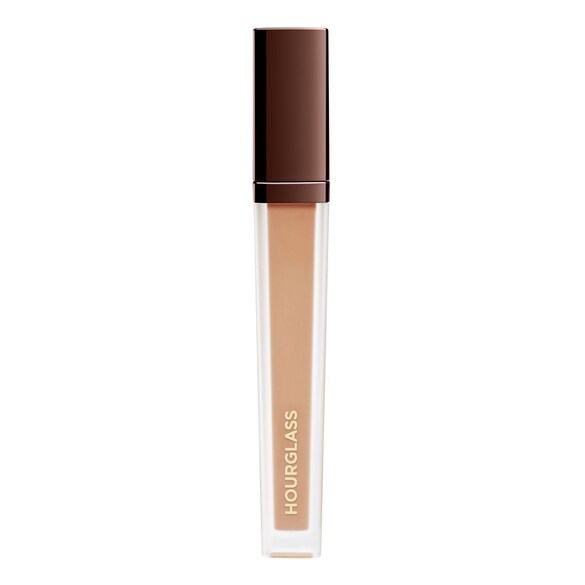 Vanish™ Airbrush Concealer, HOURGLASS